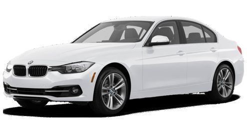 bmw 325d 2.0 engines