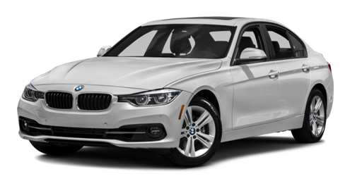 bmw 325d 3.0 engines