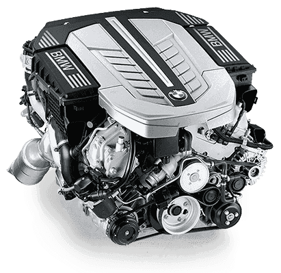BMW 325d Engines for Sale