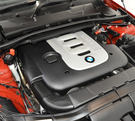 325d Engine BMW 325d 2.0 Engines, Fully Warranted Engine Replacement, Supply & Fit