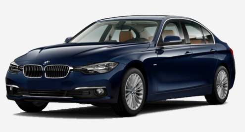 bmw 325d reconditioned engines