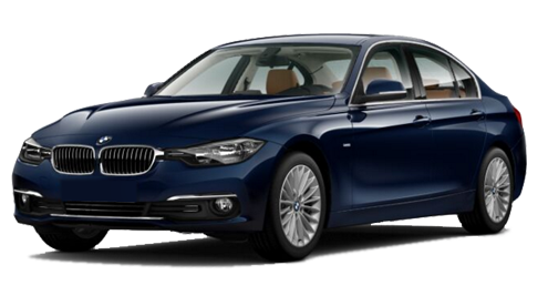 bmw 325d reconditioned engines