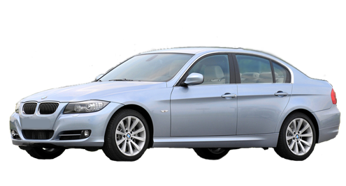 bmw 325d used engines